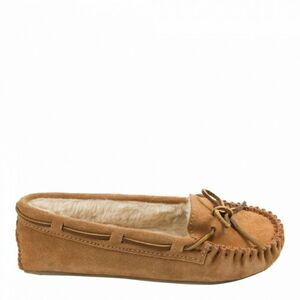 Minnetonka Moccasins Women's Cally Slipper